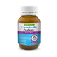 Naturopathica GastroHealth Dairy Free Probiotic 30 Capsules