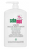 Sebamed Face & Body Wash 1l