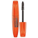 Rimmel Scandaleyes Mascara Black