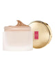 Elizabeth Arden Ceramide Lift and Firm Makeup SPF15 021
