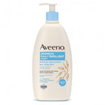 Aveeno Dermexa Daily Emollient Cream 500Ml