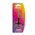 Direct Beauty Cuticle Scissors Curved