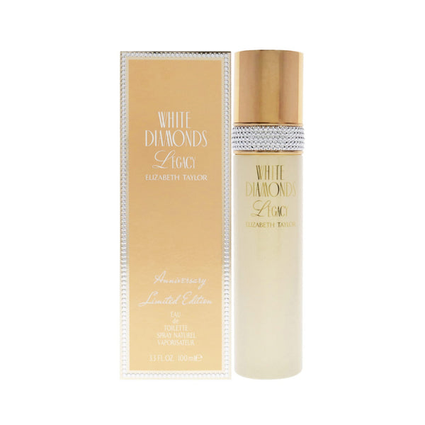 Elizabeth Taylor Legacy EDT 100mL