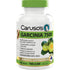 Caruso'S Super Garcinia Cambogia Tablet 120