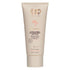 Sugar Baby Golden Girl Daily Gradual Tan 200ml