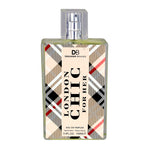 Designer Brands Fragrance London Chic