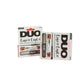 Duo Line It Lash It Black