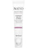 Natio Restore Nourishing Roll-On Eye Serum 16Ml