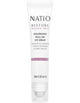 Natio Restore Nourishing Roll-On Eye Serum 16Ml