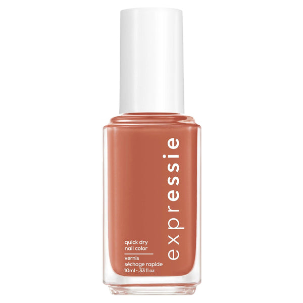 Essie Expressie Nail Polish In A Flash Sale 160 13.5mL