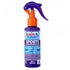 Pain Away Sport Pain Relief Spray - 100mL