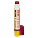 Burt's Bees Lip Shimmer Balm Fig 2.7g