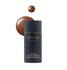 Inika Organic Serum Foundation Vivid