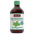 Swisse Chlorophyll Spearmint Flavour Superfood Liquid 500ml