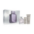 Calvin Klein Eternity Now Men 100ML Set