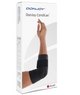 Donjoy Condilax Elbow Medium