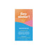 Hey Sister Life Menopause Support Tablets 28 Count