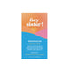 Hey Sister Life Menopause Support Tablets 28 Count