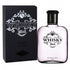 Whisky Black by Evaflor EDT 100ml