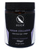 Qsilica Vegan Collagen Caps 60