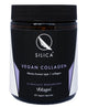 Qsilica Vegan Collagen Caps 60