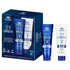 Marc Daniels Twin Pack Shampoo And Conditioner Argan Oil 250Ml