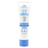 Marc Daniels Morocco Argan Oil Conditioner 250ML
