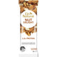 Go Natural Nut Delight 40g