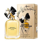 Marc Jacobs Perfect Intense 100ml EDP