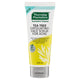 Thursday Plantation Tea Tree Exfoliating Acne Face Scrub 100mL