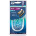 Neat Feat Gel Heel Cushion Small