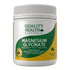 Quality Health Magnesium Glycinate 150s
