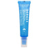 Hydrate Alkaline Water Eye Gel 14g