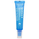 Hydrate Alkaline Water Eye Gel 14g