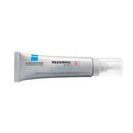La Roche Posay Redermic [R] Eye 15ML