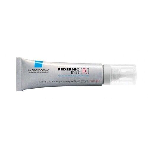 La Roche Posay Redermic [R] Eye 15ML