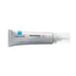 La Roche Posay Redermic [R] Eye 15ML