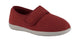 Homyped Skylah Womens Supportive Slippers
