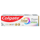 Colgate Total Plaque Release Reviving Cool Mint Toothpaste 95 g