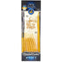 Ner Mitzvah Beeswax Shamoshim Candle Set – 7 Small & 1 Large