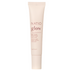 Natio Glow Buff Away Smoothing Lip Scrub 15G
