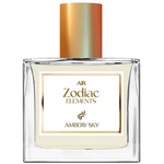 Zodiac Elements Air EDT 30ML