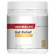 Nutra Life Gut Relief 180g Powder