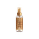 Wella System Professional Luxe Oil Reconstructive Elixir 100ml