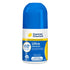 Cancer Council Ultra Sunscreen Roll On SPF50+ 75mL