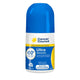 Cancer Council Ultra Sunscreen Roll On SPF50+ 75mL