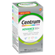 Centrum Advance 50+ 100 Tablets