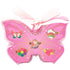 files/7a2cd8ea-c726-4d48-9717-2d2fd7061bba.jpg