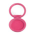 Max Factor 2000 Calorie Pop Art Sculpting Blush Bouncy 20