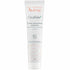 Avene Cicalfate+ Repairing Protective Cream 40ml